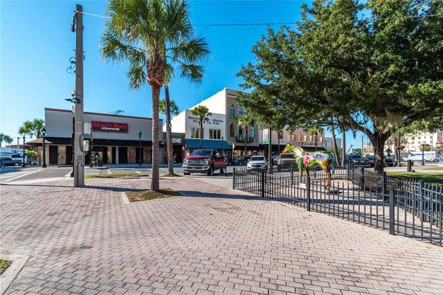 510 SW 15 AVENUE, Ocala, FL 34471