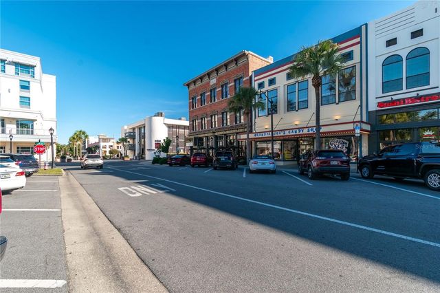510 SW 15 AVENUE, Ocala, FL 34471