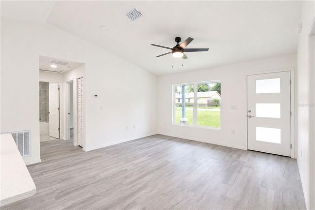 510 SW 15 AVENUE, Ocala, FL 34471