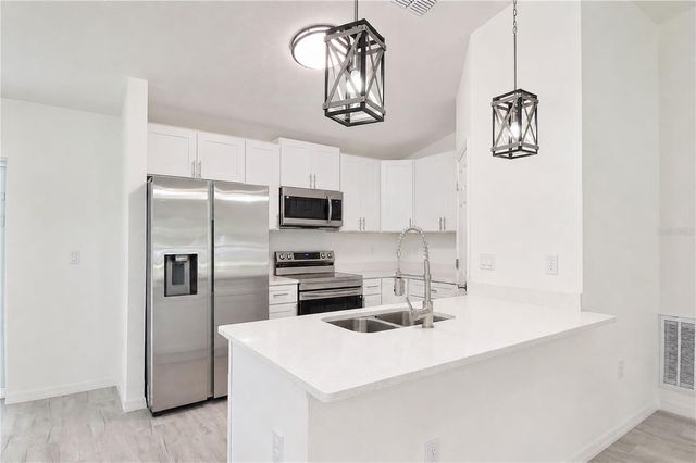 510 SW 15 AVENUE, Ocala, FL 34471
