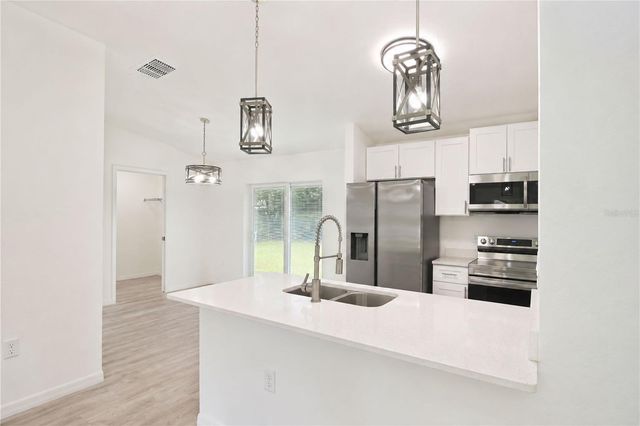 510 SW 15 AVENUE, Ocala, FL 34471