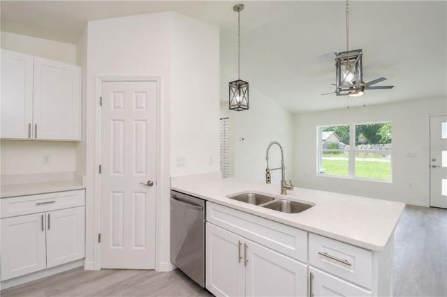 510 SW 15 AVENUE, Ocala, FL 34471