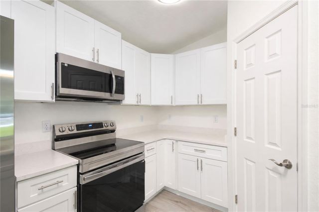 510 SW 15 AVENUE, Ocala, FL 34471