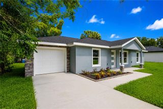 510 SW 15 AVENUE, Ocala, FL 34471