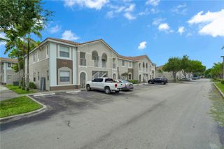2815 SE 16th Avenue 102, Homestead, FL 33035
