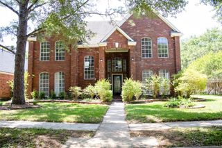 3222 Serene Oak Drive, Sugar Land, TX 77478