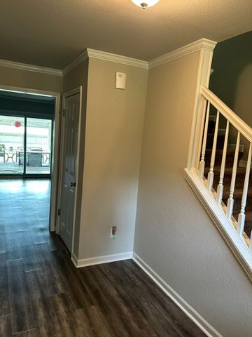 1301 Morris Avenue, Springdale, AR 72764