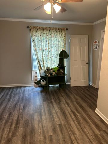 1301 Morris Avenue, Springdale, AR 72764