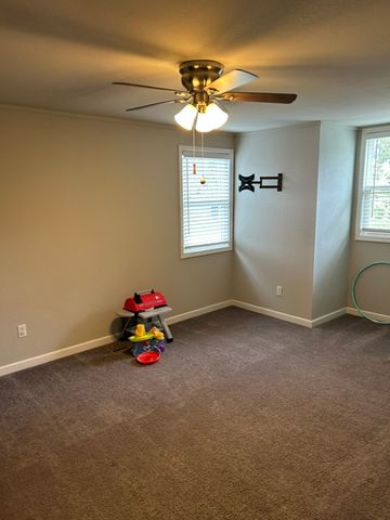 1301 Morris Avenue, Springdale, AR 72764