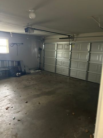 1301 Morris Avenue, Springdale, AR 72764