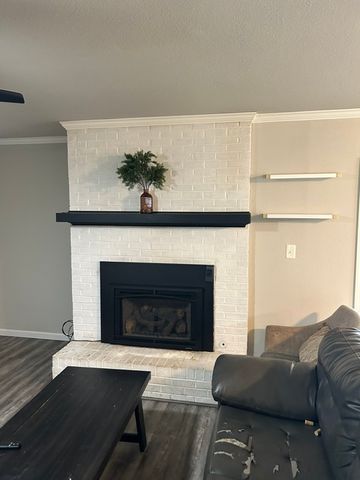 1301 Morris Avenue, Springdale, AR 72764
