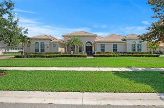5292 S Sterling Ranch Cir, Davie, FL 33314