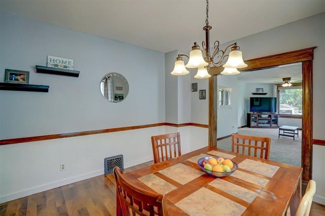 146 & 148 Union Street, Sun Prairie, WI 53590