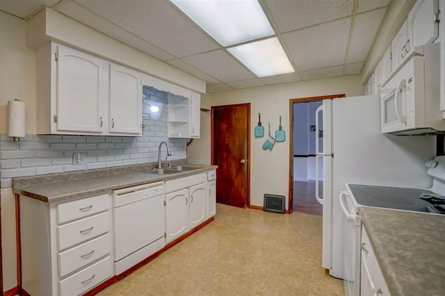 146 & 148 Union Street, Sun Prairie, WI 53590