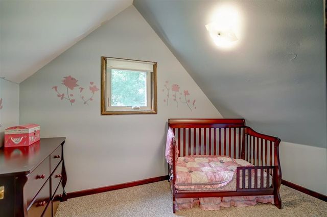 146 & 148 Union Street, Sun Prairie, WI 53590