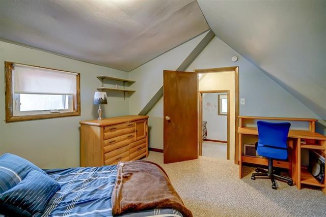 146 & 148 Union Street, Sun Prairie, WI 53590