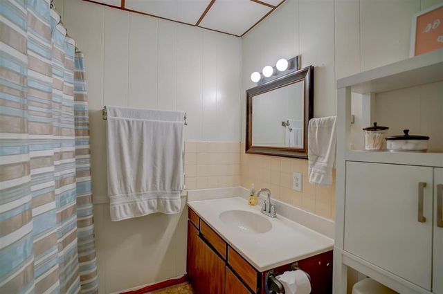 146 & 148 Union Street, Sun Prairie, WI 53590