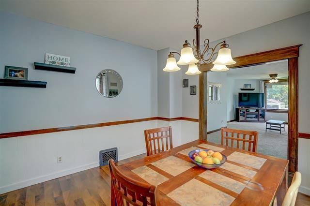146 & 148 Union Street, Sun Prairie, WI 53590