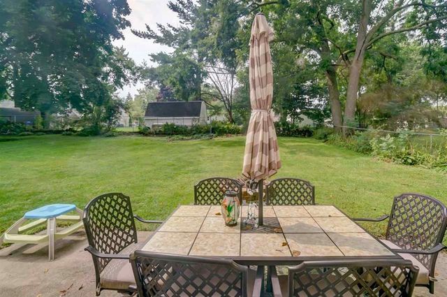 146 & 148 Union Street, Sun Prairie, WI 53590