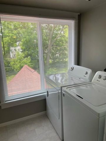 146 & 148 Union Street, Sun Prairie, WI 53590