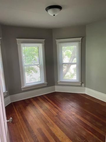 146 & 148 Union Street, Sun Prairie, WI 53590
