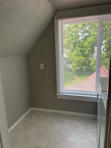 146 & 148 Union Street, Sun Prairie, WI 53590