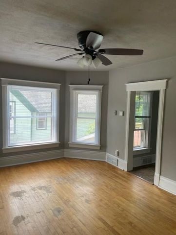 146 & 148 Union Street, Sun Prairie, WI 53590