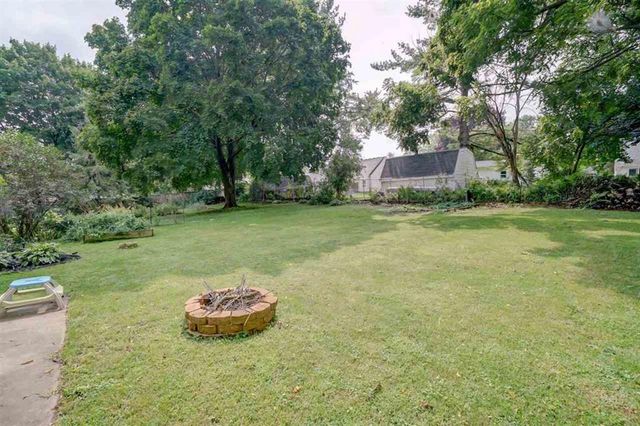 146 & 148 Union Street, Sun Prairie, WI 53590