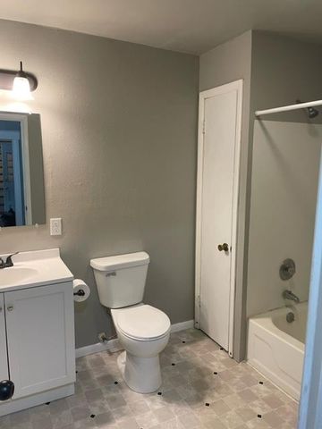 146 & 148 Union Street, Sun Prairie, WI 53590