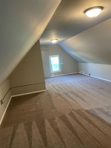 146 & 148 Union Street, Sun Prairie, WI 53590