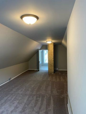 146 & 148 Union Street, Sun Prairie, WI 53590