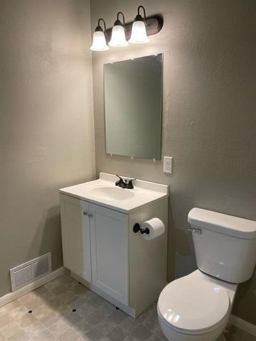 146 & 148 Union Street, Sun Prairie, WI 53590