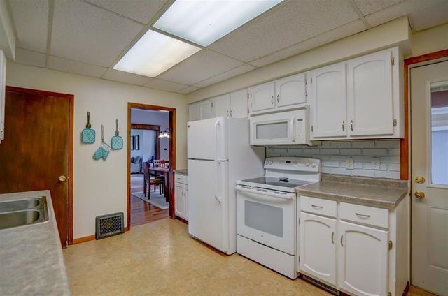 146 & 148 Union Street, Sun Prairie, WI 53590