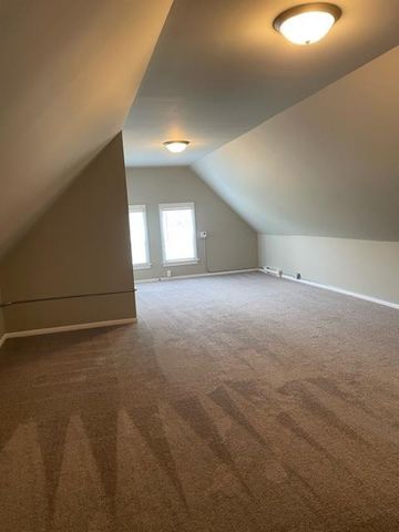 146 & 148 Union Street, Sun Prairie, WI 53590