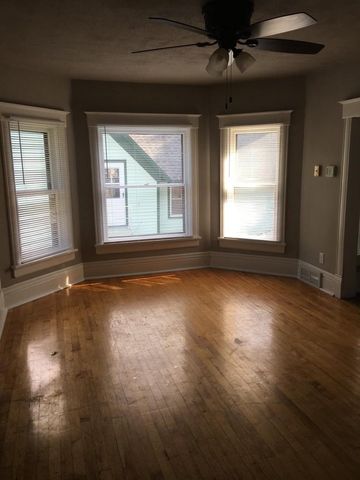 146 & 148 Union Street, Sun Prairie, WI 53590
