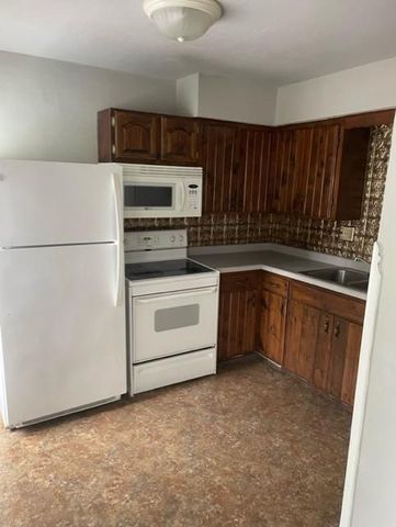 146 & 148 Union Street, Sun Prairie, WI 53590