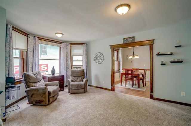 146 & 148 Union Street, Sun Prairie, WI 53590