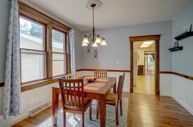146 & 148 Union Street, Sun Prairie, WI 53590
