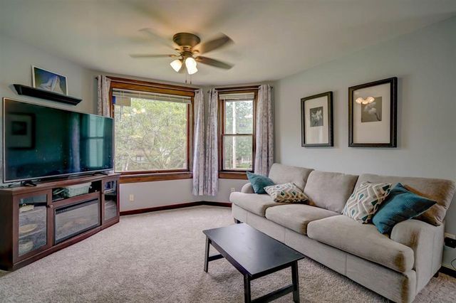 146 & 148 Union Street, Sun Prairie, WI 53590