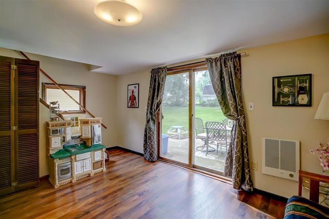 146 & 148 Union Street, Sun Prairie, WI 53590