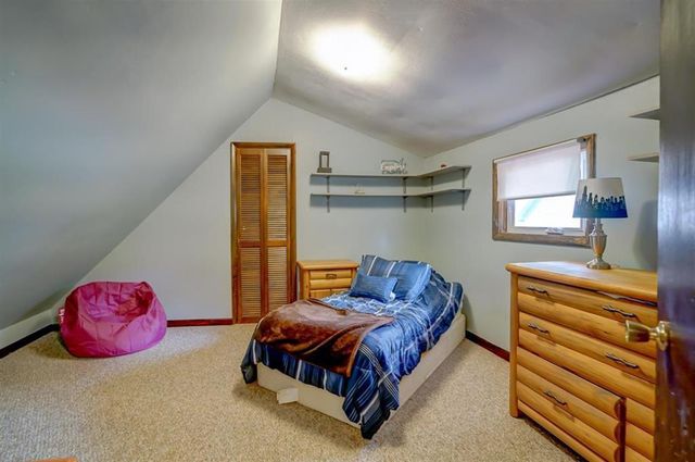 146 & 148 Union Street, Sun Prairie, WI 53590
