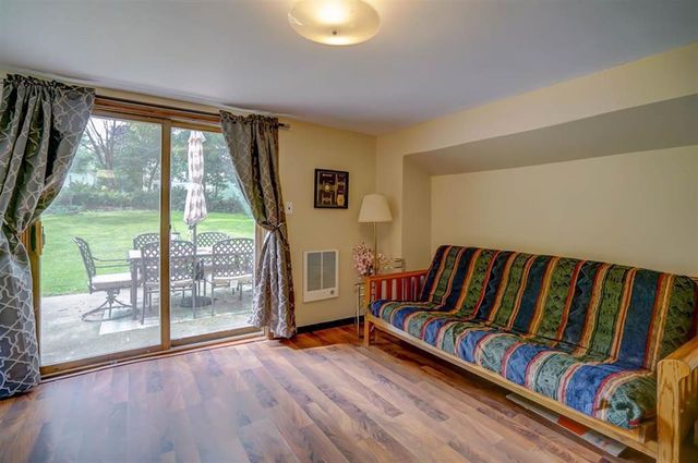 146 & 148 Union Street, Sun Prairie, WI 53590