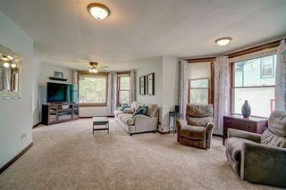 146 & 148 Union Street, Sun Prairie, WI 53590