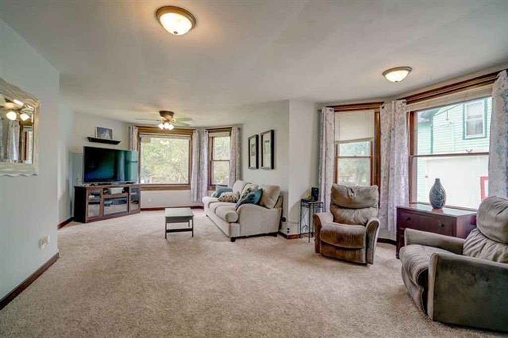 146 & 148 Union Street, Sun Prairie, WI 53590