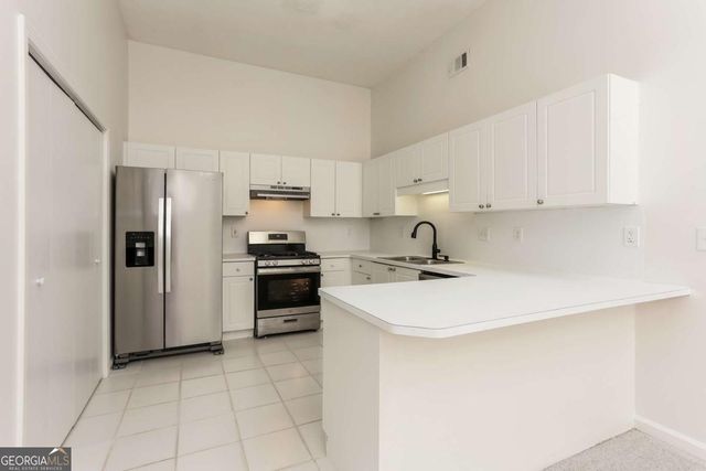 2139 Meadowview Court SE F, Conyers, GA 30013