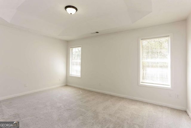 2139 Meadowview Court SE F, Conyers, GA 30013