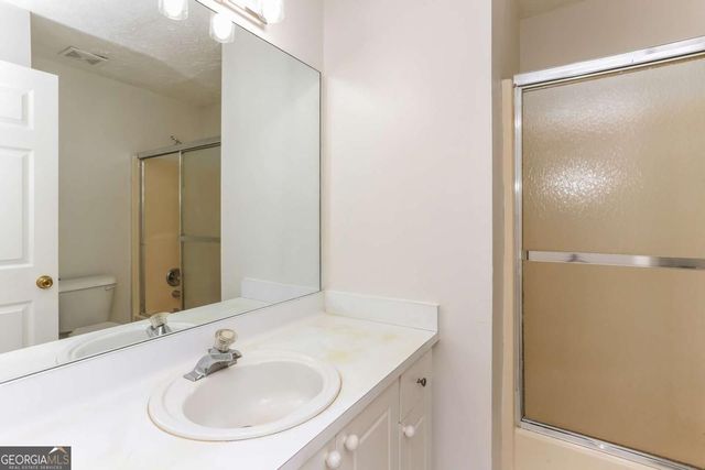 2139 Meadowview Court SE F, Conyers, GA 30013