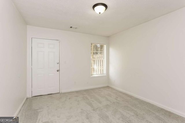 2139 Meadowview Court SE F, Conyers, GA 30013