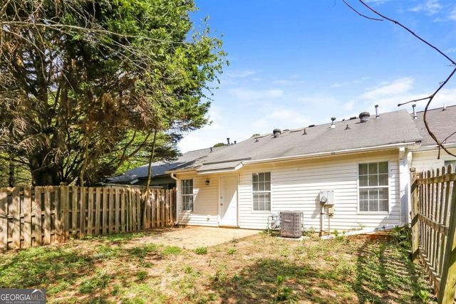 2139 Meadowview Court SE F, Conyers, GA 30013