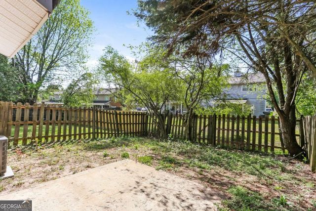 2139 Meadowview Court SE F, Conyers, GA 30013